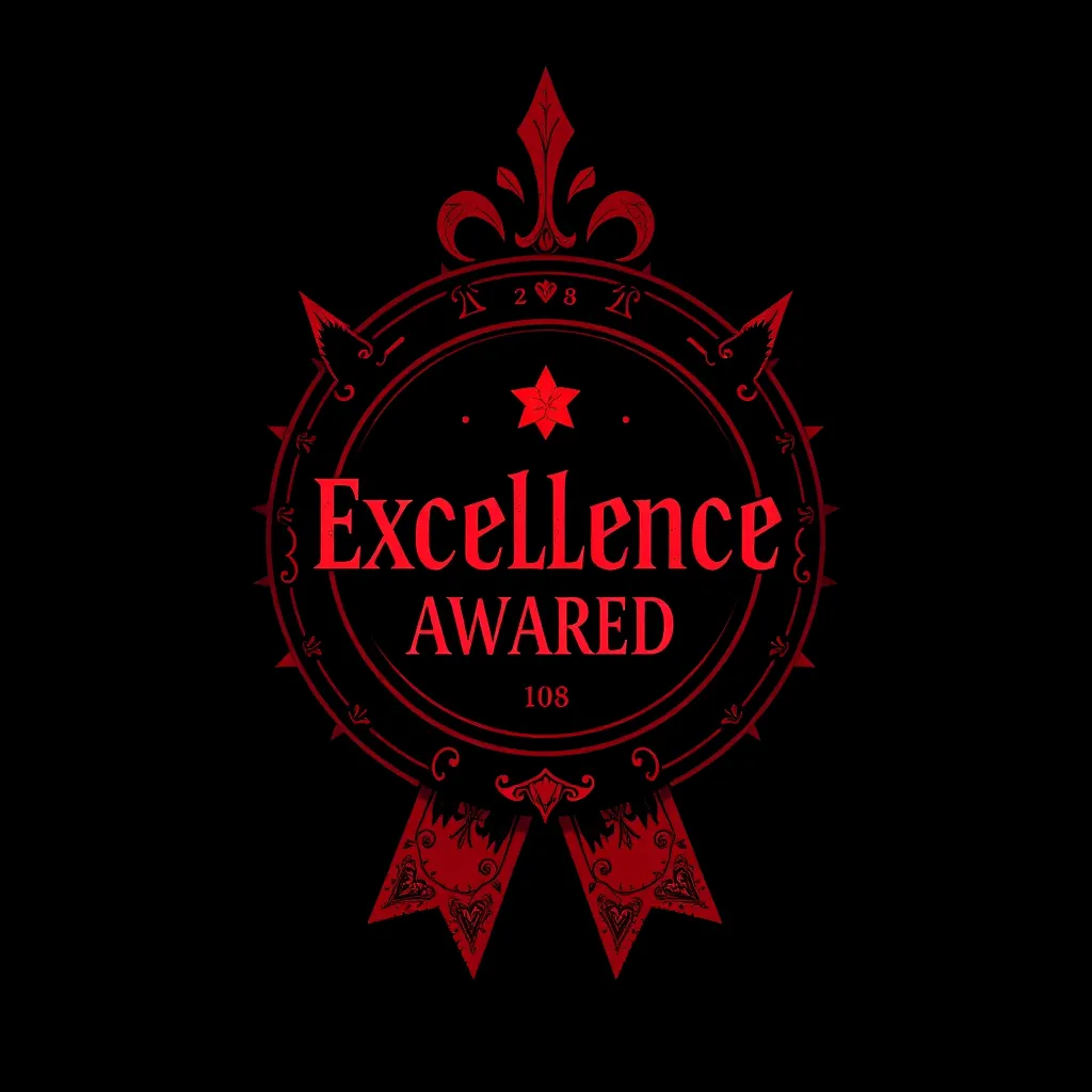 Celebrate Excellence
